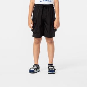 Мужские горные шорты Quechua MH500