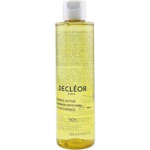 Активная эссенция Ladies Rosemary Officinalis 6,9 унций/200 мл, Decleor