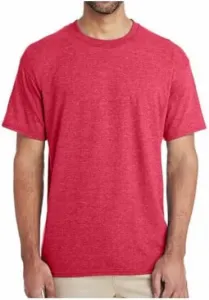 Gildan unisex-adult худи Casual Dress