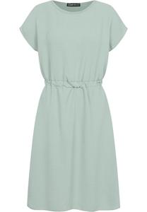 Платье Cloud5ive, пастельно-зеленый