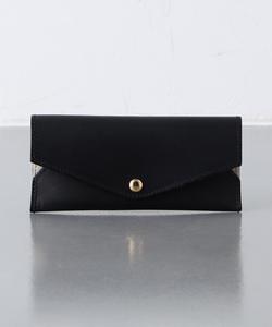 <BEORMA LEATHER COMPANY> S0091 Футляр для очков BADALASSI/glasses case