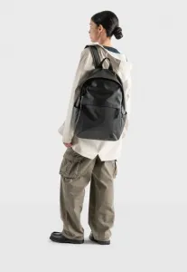 Рюкзак alberni 24 л Herschel, Black