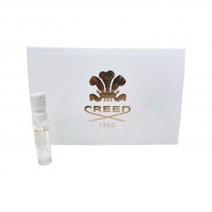 Набор миниатюр Napoleon Women's Mini Perfume Sample Set Eau De Parfum 1,7 мл Creed