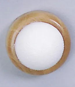 Потолочный светильник Rülke