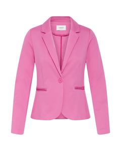 B.young Блейзер 'BYRizetta' в светло-розовом цвете