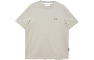 Футболка унисекс Jack Jones, цвет C02 London Fog