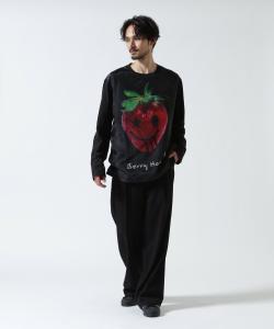 Футболка B'2Nd, цвет White