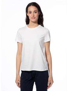 Бежевая рубашка для сна SHORT STORIES