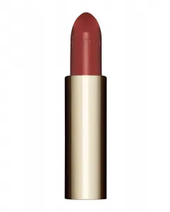 Помада для губ Joli Rouge Clarins, 771