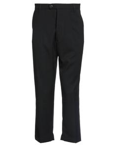 Брюки Gaëlle Paris, черный