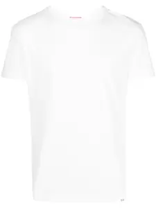 Футболка Ob-T Orlebar Brown, белый