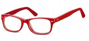 Очки Nerdy nerds Детские оправы ZERO Sunoptic