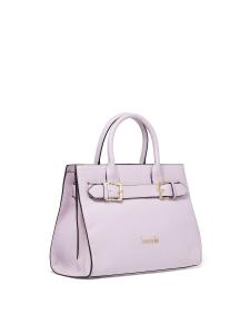 Сумочка Braccialini, фиолетовый