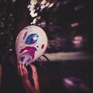 Виниловая пластинка Pluralone: I Don't Feel Well