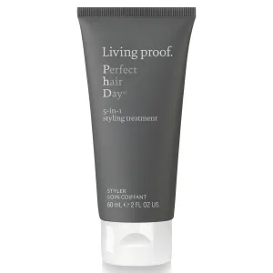 Perfect Hair Day (PhD) Средство для укладки 5 в 1 60 мл Living Proof