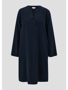 Платье в цвете 5959_navy s.Oliver