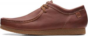 Мужские лоферы Clarks Shacre II Run