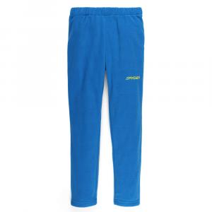 Брюки-поло Spyder Speed Fleece Mid-Layer Pant (для мальчиков), Cobalt