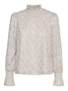 Блузка из пемзы Vero Moda