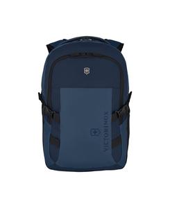 Рюкзак для ноутбука VX Sport EVO Compact Victorinox, синий
