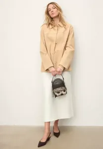 Клинья адала Kazar, Dark Brown