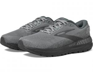 Кроссовки Brooks Beast GTS 24, цвет Primer Grey/Ebony
