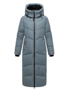 Зимнее пальто Marikoo