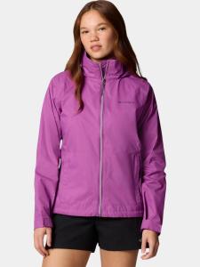 COLUMBIA Ветровка женская Switchback IV