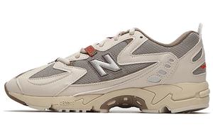Кроссовки New Balance NB 828 унисекс