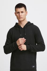 Толстовка !SOLID Kapuzenpullover SDKay 21301056 ME, черный