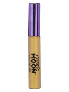 ЗОЛОТАЯ ПОДВОДКА ДЛЯ ГЛАЗ Smiffy'S