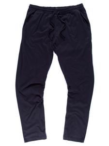 Ночное белье JP1880, цвет dunkel marine