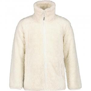 Underjacket loma jr Icepeak, цвет naturweiss 014