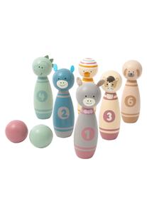 STERNTALER Игра, мультиколор