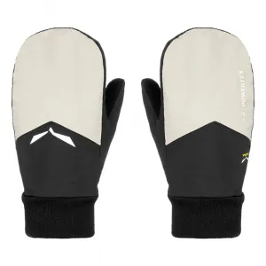 Рукавицы Salewa PTX/TWR, белый