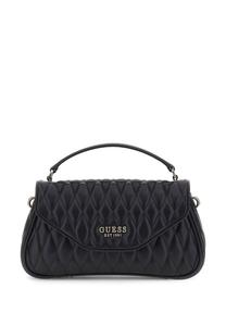 Сумка Guess Handbag, Schwarz/Black