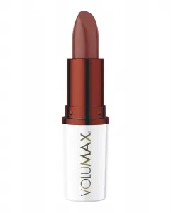 Антивозрастное средство для губ Plump It Nutri-Colour 4 г Volumax, Velvet Mocca