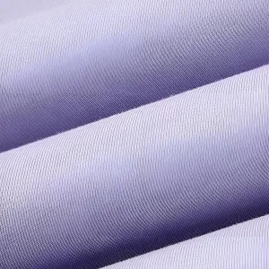 Детский свитшот Crew Neck Moderate Skechers, freesia фиолетовый/02n4