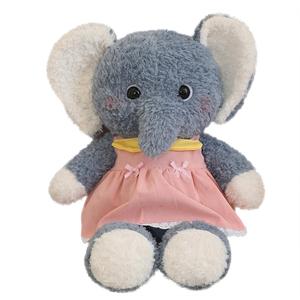 Коллекция Running Collection милые питомцы дизайнерские куклы плюшевые куклы высота 50см WOWOCHENG