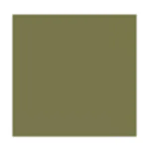 Французская артиллерийская зеленая, Howard Hues Paints (Noble Miniatures)