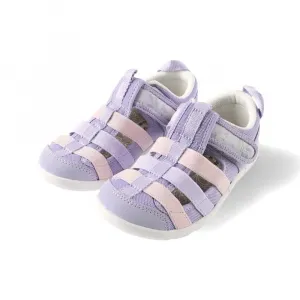 Совместная разработка: водные туфли Branshes, цвет Lavender