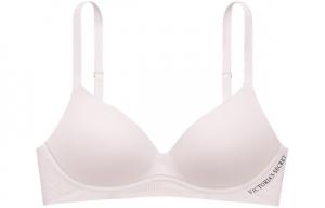 Женский бюстгальтер Victoria'S Secret