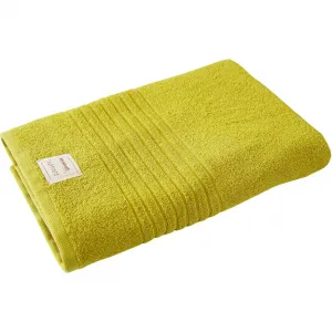 Полотенце для душа Nature Dyckhoff, Kiwi