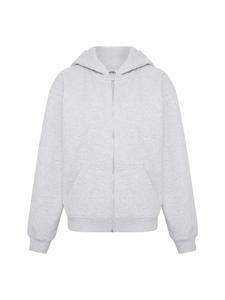 Худи Style Republic, светло-серый