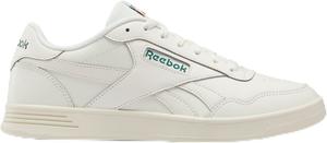Женские кроссовки Reebok, Chalk