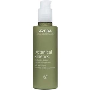 Botanical Kinetics Увлажняющий лосьон 500 мл/16,9 унций, Aveda