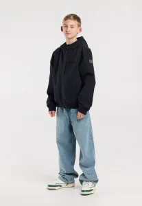 Легкая куртка America Today, Black