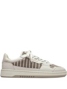 Кроссовки Dice Lo Axel Arigato, нейтральный