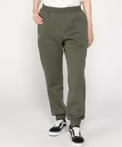 Спортивные штаны Kappa/(W)