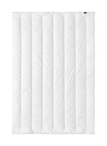 Спальный летний комплект aqua active Centa-Star, белый